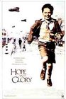 Hope and Glory