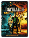 Day watch [Dnevnoy dozor]
