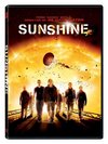 Sunshine