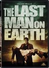 Last Man on Earth