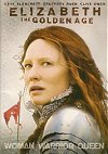 Elizabeth: The Golden Age