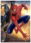 Spider-Man 3