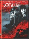 30 Days of Night