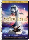 Water Horse