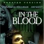 In the Blood