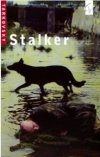 Stalker