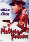 Maltese Falcon