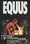 Equus