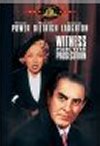 Witness for the Prosecution