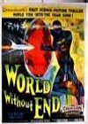 World Without End