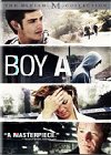 Boy A