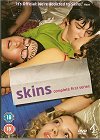 Skins [1]