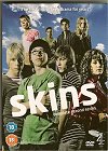 Skins [2]