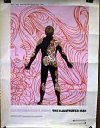 Illustrated Man