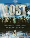 Lost [4]