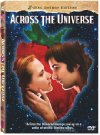 Across The Universe