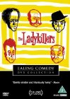 Ladykillers