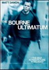 Bourne Ultimatum