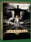Carnivle Season 2