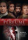 Perfume: Story of a Murderer [Das Parfum Die Geschichte Eines Morders]
