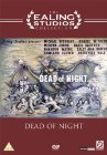 Dead of Night