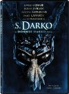 Darko, S.