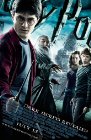 Harry Potter [6] and the Half-Blood Prince