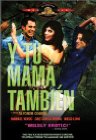 Y Tu Mama Tambien