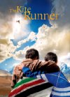Kite Runner