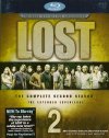 Lost [2]