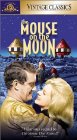 Mouse on the Moon
