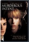 Murderous Intent [Like Minds]