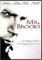 Mr. Brooks
