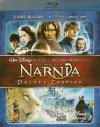 Narnia: Prince Caspian