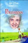 Pollyanna