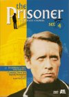 Prisoner Set 4