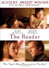 Reader