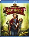 Spiderwick Chronicles