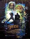 Star Wars VI: Return of the Jedi 