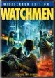 Watchmen
