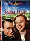 Young in Heart