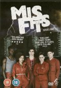 MisFits [1]