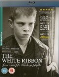 White Ribbon [Das weisse Band]