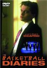 Basketball Diaries