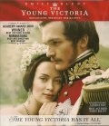 Young Victoria