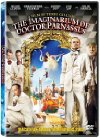 Imaginarium of Doctor Parsassus