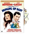 Bringing Up Baby