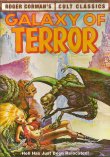 Galaxy of Terror