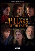 Pillars Of The Earth