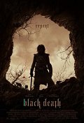 Black Death